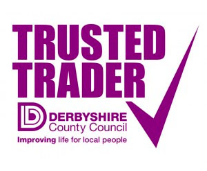 Procheck Electrical Commercial Electricians Domestic Electrical Services About Chesterfield Sheffield Derbyshire JPG 001