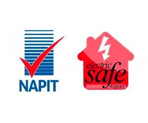 Procheck Electrical Commercial Electricians Domestic Electrical Services About Chesterfield Sheffield Derbyshire JPG 002