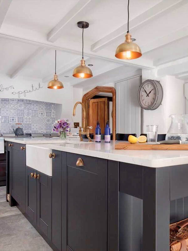 Procheck Electrical Commercial Electricians Domestic Electrical Services Chesterfield Sheffield Derbyshire Homes JPG 001