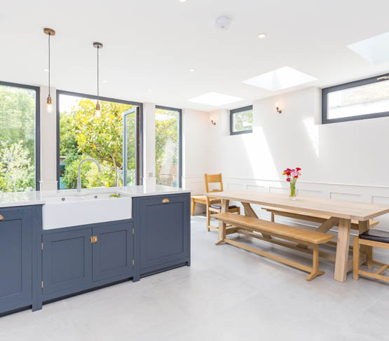 Procheck Electrical Commercial Electricians Domestic Electrical Services Chesterfield Sheffield Derbyshire Homes JPG 004