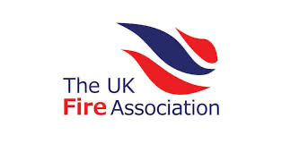 Procheck Electrical Commercial Electricians Domestic Electrical Services Chesterfield Sheffield Derbyshire Industrial Fire Alarm Systems JPG 002