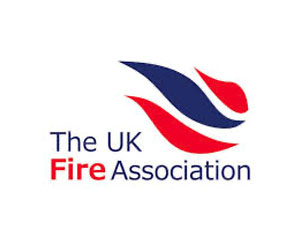 Procheck Electrical Commercial Electricians Domestic Electrical Services Chesterfield Sheffield Derbyshire Industrial Fire Alarm Systems JPG 003