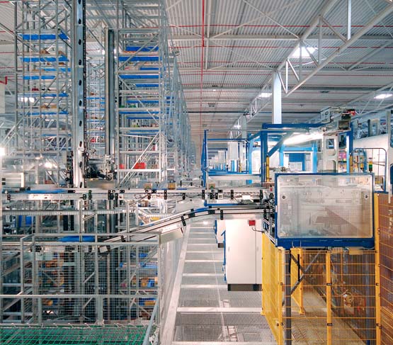 Procheck Electrical Commercial Electricians Domestic Electrical Services Chesterfield Sheffield Derbyshire Industrial JPG 002