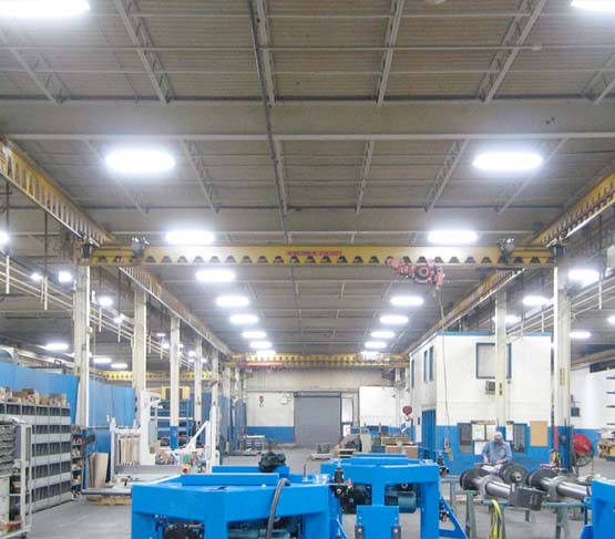 Procheck Electrical Commercial Electricians Domestic Electrical Services Chesterfield Sheffield Derbyshire Industrial JPG 004