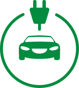 Procheck Electrical Rapid EV Electric Car Charging HP 001