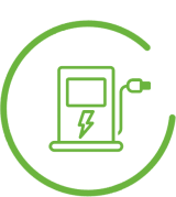Procheck Electrical Rapid EV Electric Car Charging HP 002