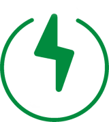 Procheck Electrical Rapid EV Electric Car Charging HP 003