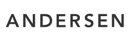 Procheck Electrical Rapid EV Electric Car Charging Point Brand Andersen