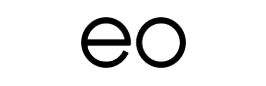 Procheck Electrical Rapid EV Electric Car Charging Point Brand EO