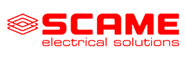Procheck Electrical Rapid EV Electric Car Charging Point Brand Scame