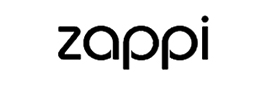 Procheck Electrical Rapid EV Electric Car Charging Point Brand Zappi